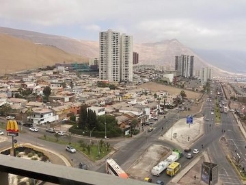 Imagen 6