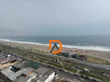 Imagen 7