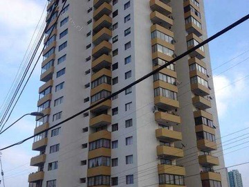 Venta / Departamento / Iquique