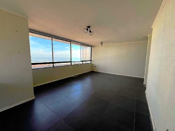Venta / Departamento / Iquique
