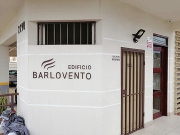 Venta / Departamento / Iquique