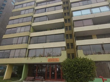 Venta / Departamento / Iquique