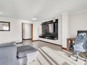 Venta / Departamento / Iquique