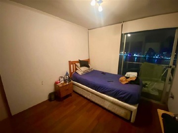 Imagen 10