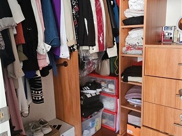 Imagen 22