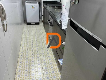 Venta / Departamento / Iquique