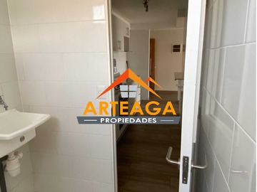 Venta / Departamento / Iquique