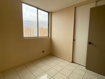 Imagen 9