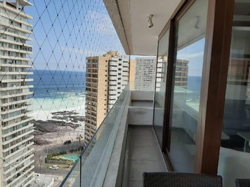 Imagen 25
