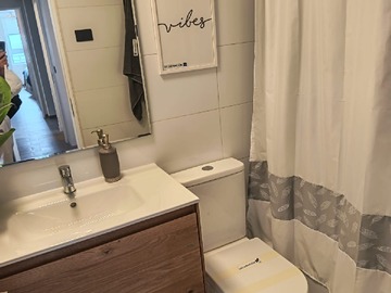 Imagen 7