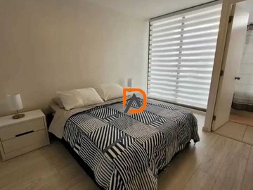 Imagen 9