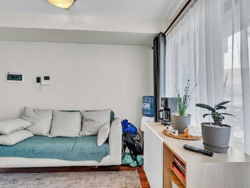 Venta / Departamento / Iquique