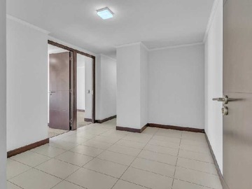Venta / Departamento / Iquique