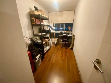 Imagen 5