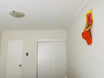 Imagen 16