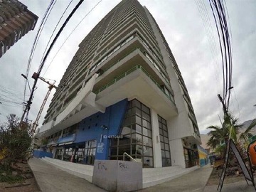 Venta / Departamento / Iquique