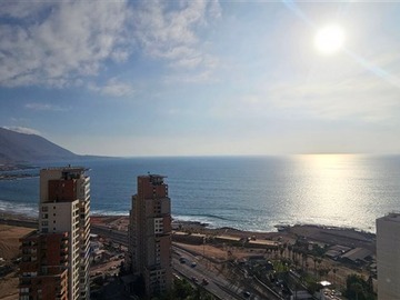 Imagen 9