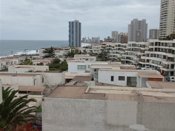 Imagen 14