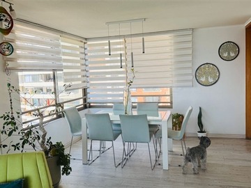 Imagen 5
