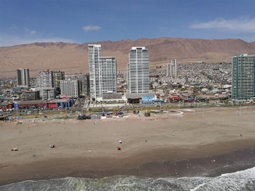 Imagen 11