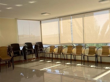 Imagen 25