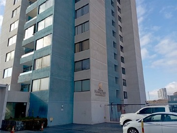 Venta / Departamento / Iquique