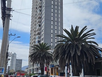Venta / Departamento / Iquique