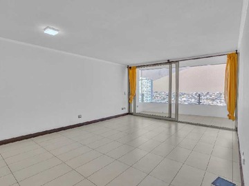 Venta / Departamento / Iquique