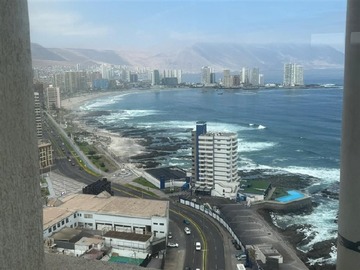 Imagen 21