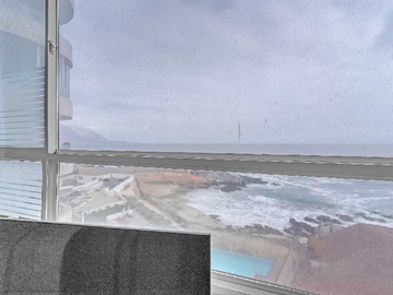 Imagen 13