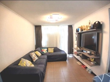 Venta / Departamento / Iquique