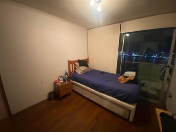 Imagen 21