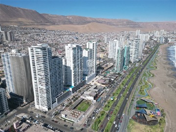 Imagen 35