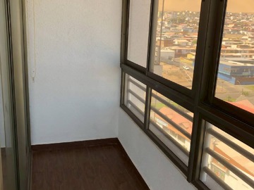 Venta / Departamento / Iquique
