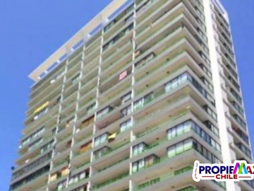 Venta / Departamento / Iquique