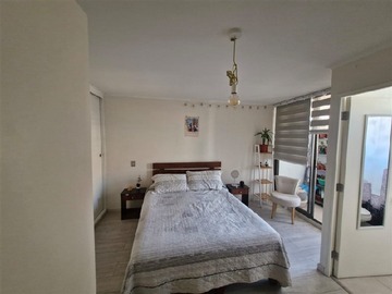 Imagen 8