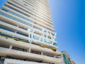 Venta / Departamento / Iquique