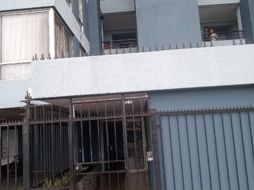 Venta / Departamento / Iquique