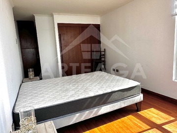Imagen 7
