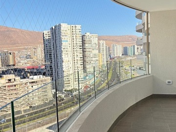 Imagen 9