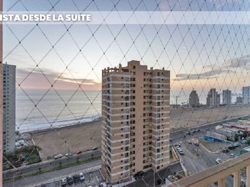 Imagen 9