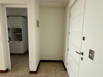 Venta / Departamento / Iquique