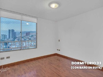 Imagen 7