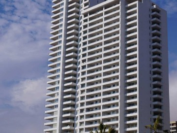 Venta / Departamento / Iquique