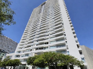 Venta / Departamento / Iquique