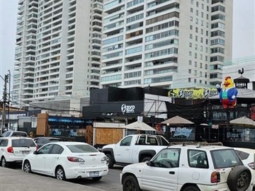Venta / Departamento / Iquique