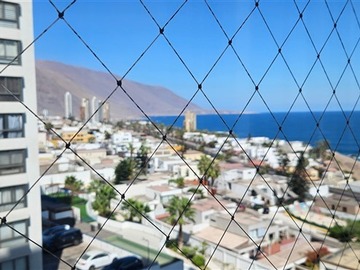 Imagen 27