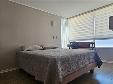 Imagen 19