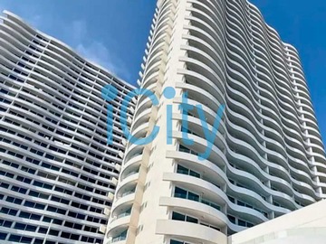 Venta / Departamento / Iquique