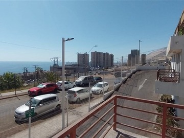 Venta / Departamento / Iquique